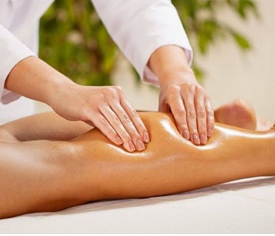 DEEP-TISSUE MASSAGE or HARD MASSAGE; 449 per hour minimum 2hrs. Ask about free Bodyscrub, earcandling or ventosa/cupping's!
