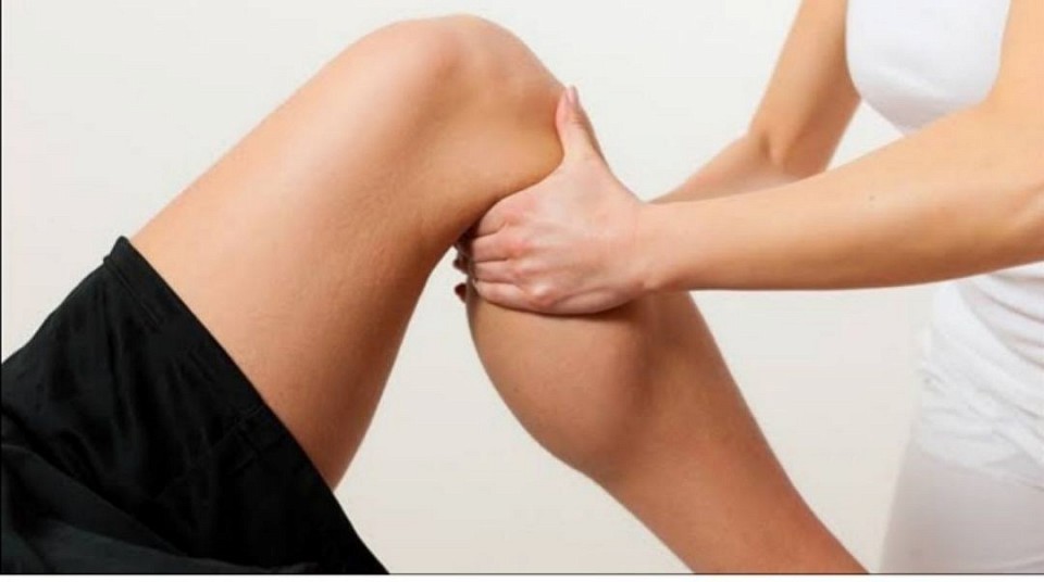 SPORTS MASSAGE: 449 per hour minimum 2hrs. Ask about free bodyscrub, earcandling or   ventosa/cuppings!